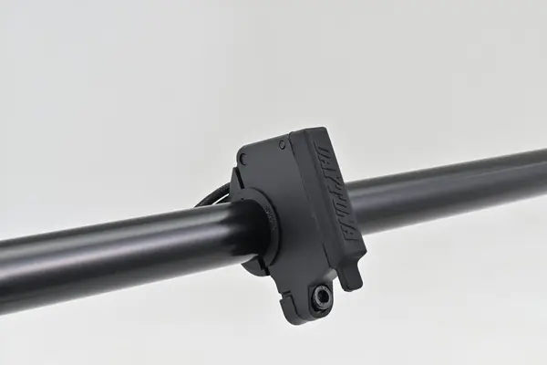 Image: Product/Part name 