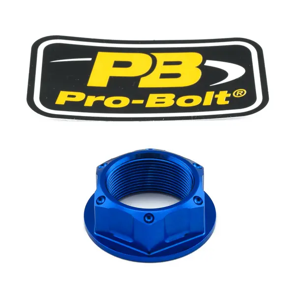 Image: Product/Part name 