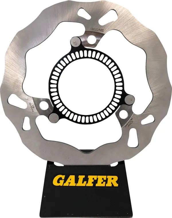 Image: Product/Part name Front