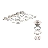 Image: Product/Part name 