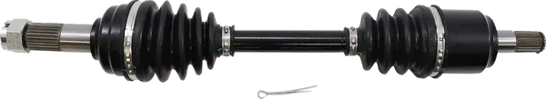 Image: Product/Part name Front