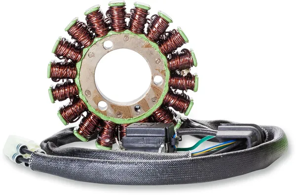Image: Product/Part name 