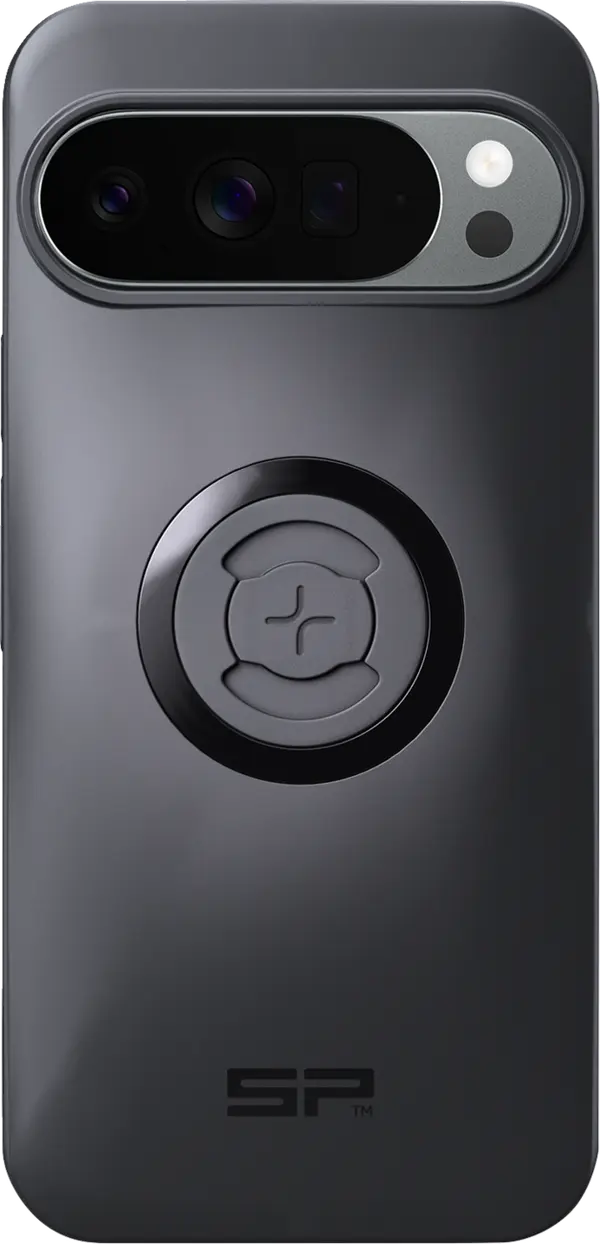 Image: Product/Part name Back