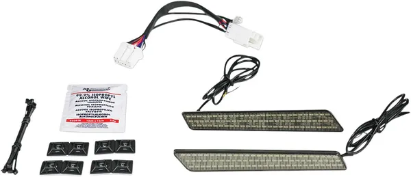 Image: Product/Part name Front