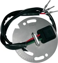 Image: Product/Part name Front