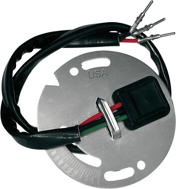 Image: Product/Part name Front