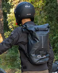 Image: Product/Part name