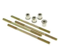 Image: Product/Part name 