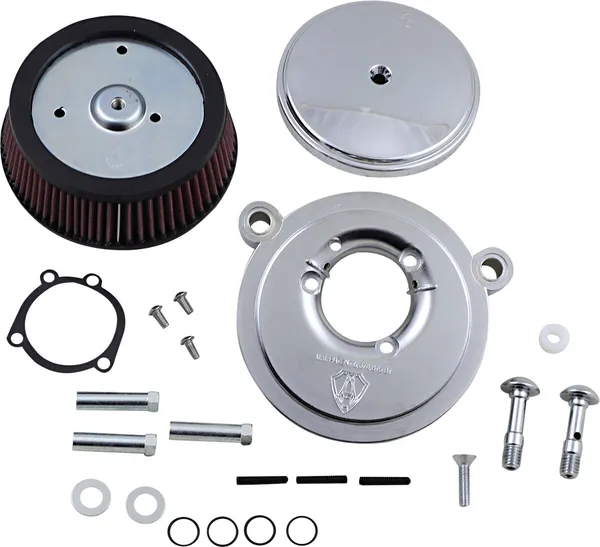 Image: Product/Part name Front