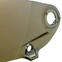 Image: Product/Part name Detail
