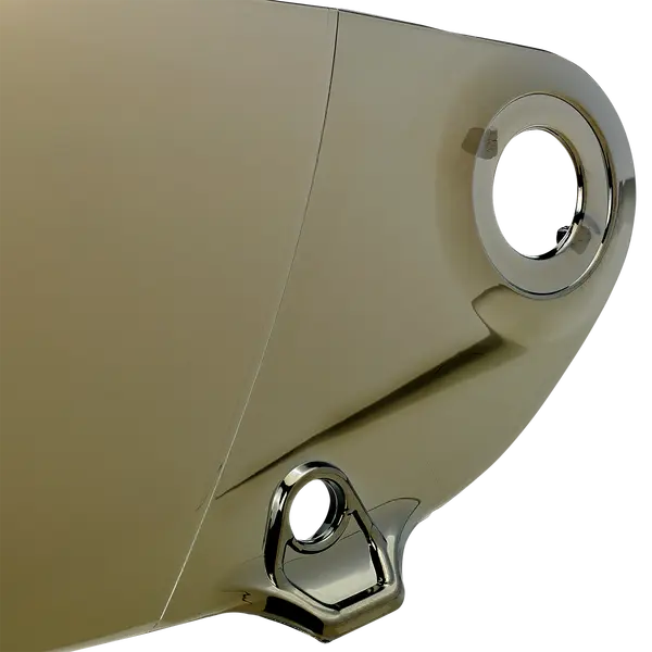 Image: Product/Part name Detail