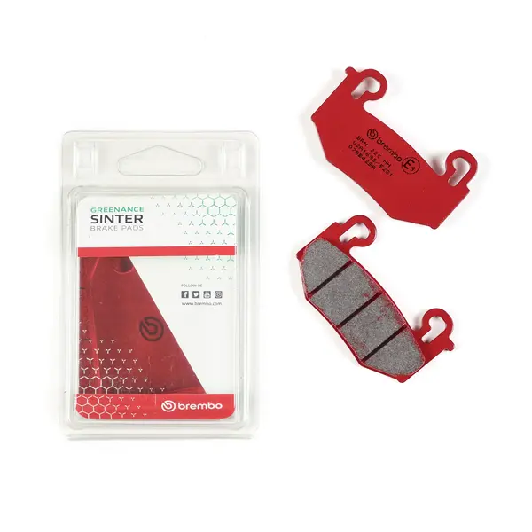 Image: Product/Part name 