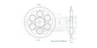 Image: Product/Part name 