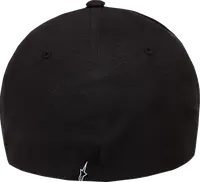 Image: Product/Part name Back