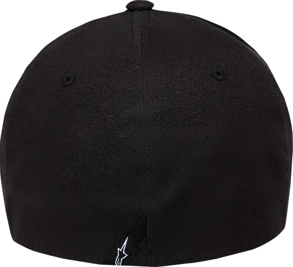 Image: Product/Part name Back