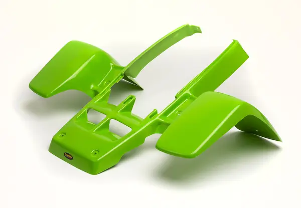 Image: Product/Part name 