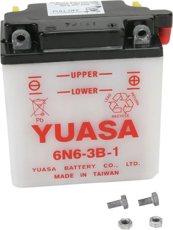 Image: Product/Part name Front