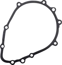 Image: Product/Part name Front