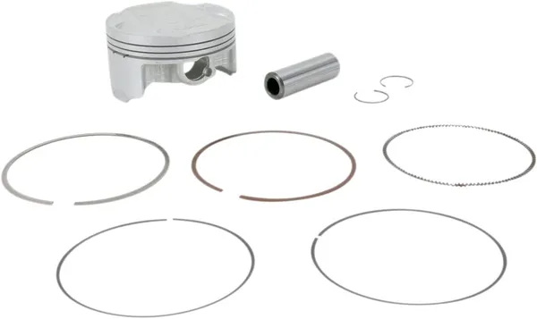 Image: Product/Part name Other