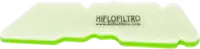 Unique text