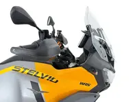 Image: Product/Part name 