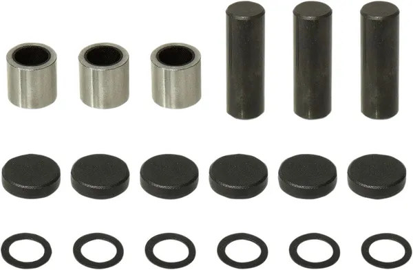Image: Product/Part name Front