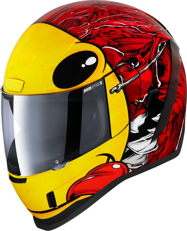 Image: Product/Part name 