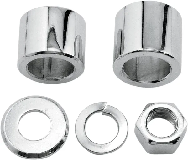 Image: Product/Part name Other