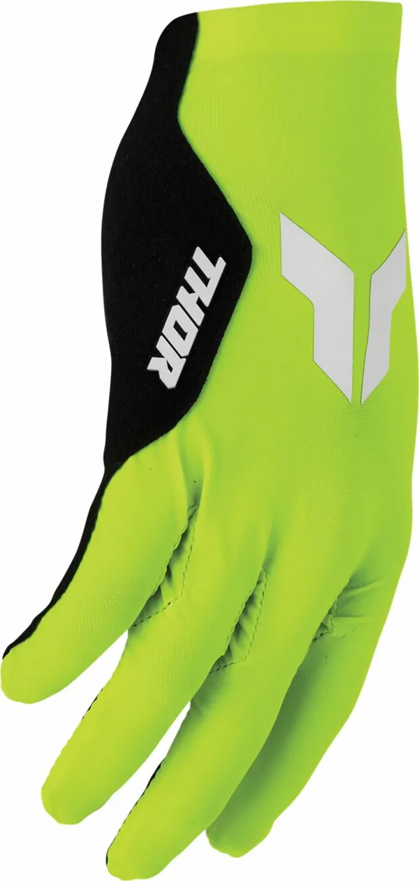 Image: Product/Part name Front