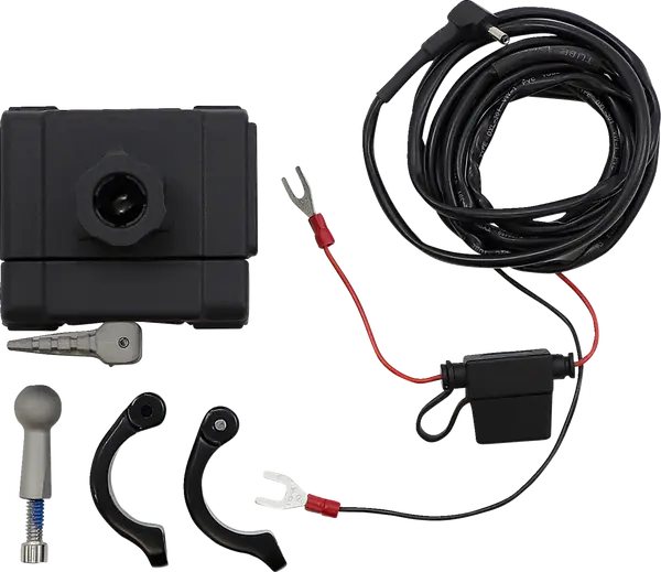 Image: Product/Part name