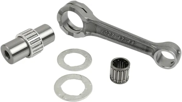 Image: Product/Part name 