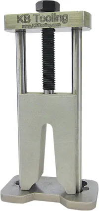 Image: Product/Part name 
