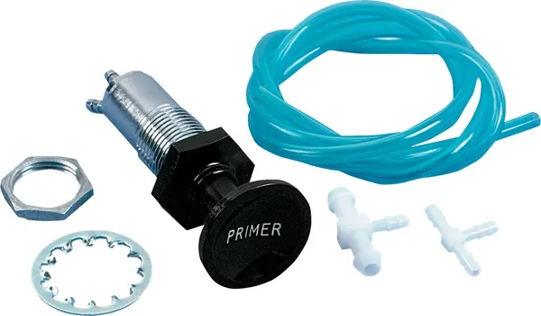 Image: Product/Part name Other
