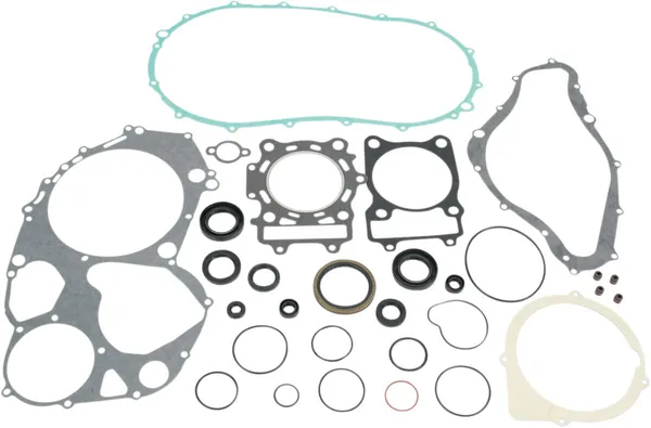 Image: Product/Part name Other