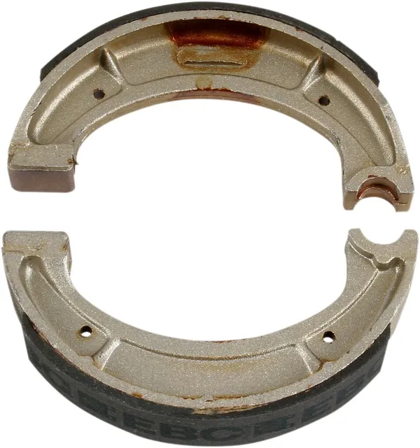Image: Product/Part name 