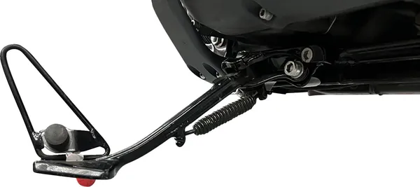 Image: Product/Part name 
