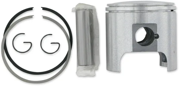 Image: Product/Part name Front