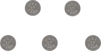 Image: Product/Part name Front