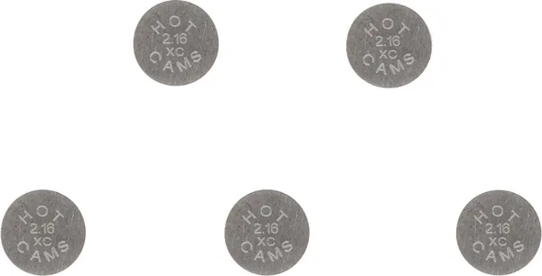 Image: Product/Part name Front