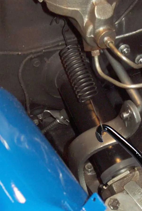 Image: Product/Part name
