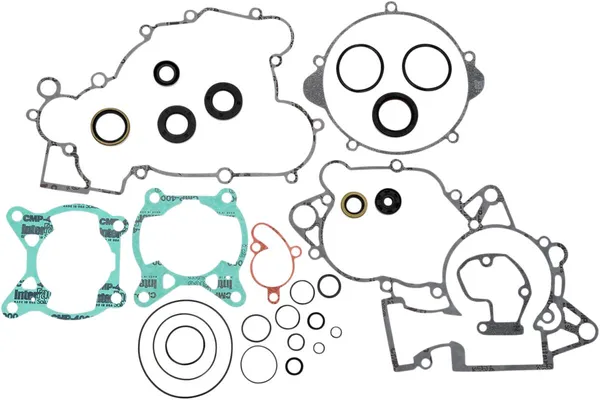 Image: Product/Part name Other
