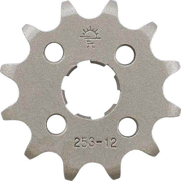 Image: Product/Part name 