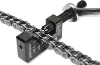 Image: Product/Part name 