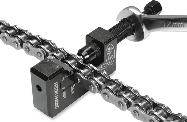 Image: Product/Part name 