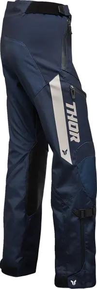 Image: Product/Part name Right Side