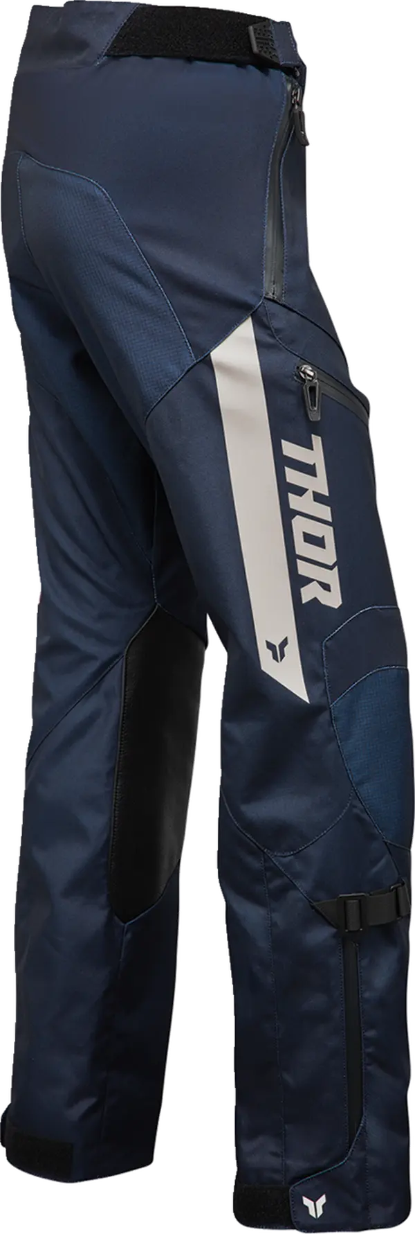 Image: Product/Part name Right Side