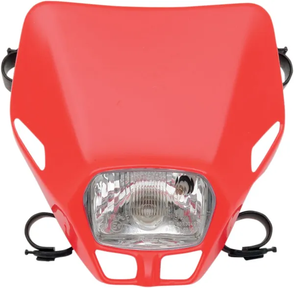 Image: Product/Part name Front