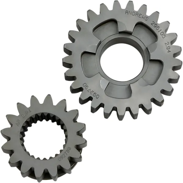 Image: Product/Part name Front
