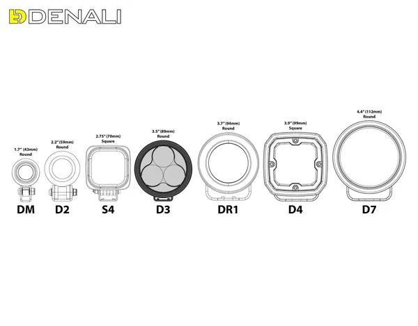 Image: Product/Part name 