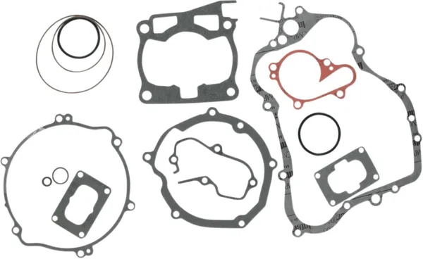 Image: Product/Part name Other